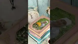 #поэзиядлядуши