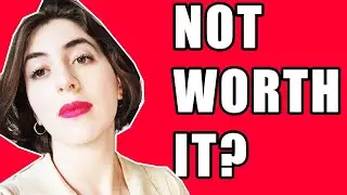 5 Fragrances That Are a WASTE of Money | DO NOT Buy These Colognes