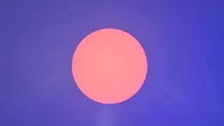Sun, sol, solar.