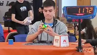 NR AVERAGE 7.78