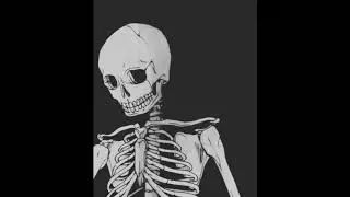 [FREE] SNOT TYPE BEAT - TRAGEDY