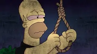 [FREE] Calboy x Lil Tjay Type Beat - 