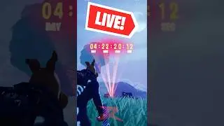 The Simpsons Fortnite 