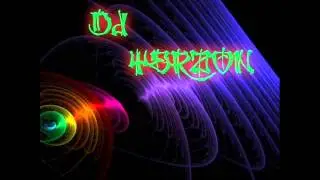 SONIDO ROYAL MIX SONIDO MASTER