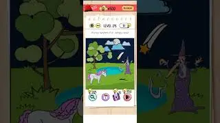 Brain Test level 215 Walkthrough#game #gaming #walkthrough #gamingvideos #braingames#gameplay #gamer