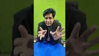 17 February 2022 IELTS TEST PREDICTION By Asad Yaqub