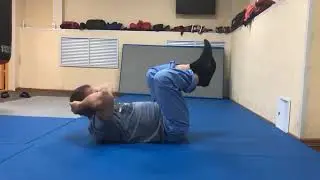 Доктор жжёт. Часть 2