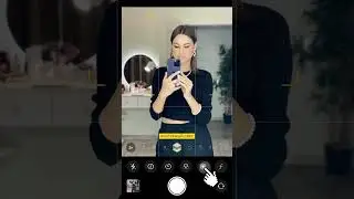 Inst (300к+) - @anasteysha_reels
