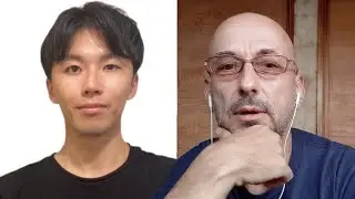 英語教育がダメだから日本人は英語が話せない？？？