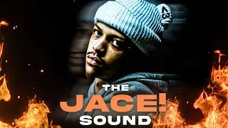 How to sound like JACE! (Check it out)