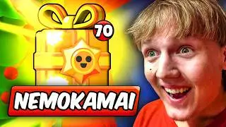 Man Davė x70 Dovanėlių NEMOKAMAI...😱🎁