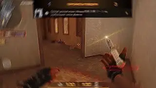 #k9oppy | Best player?