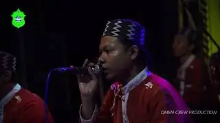 REFERENCE - JUARA 1 FESTIVAL AL BANJARI SE-JATIM 2019 PP MAMBAUL HUDA KRASAK BANYUWANGI