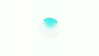 made with css | Animation Loader