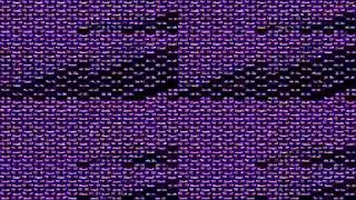 My Sparta Remix Pattern But It's Delay Layer 6th
