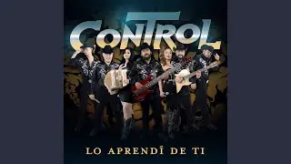 Lo Aprendi De Ti