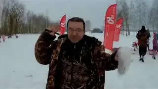 Блики масленицы - 10 лет! Часть 1