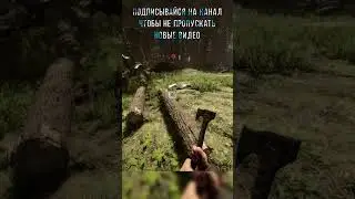 ВИДАЛ КАКОЙ Я СИЛЬНЫЙ? | 