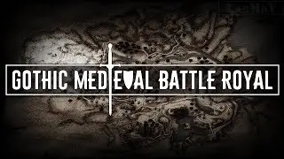 GMBR - A story trailer [Gothic 2 Online] (+Eng subtitles)