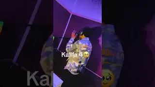 Kalifa 4