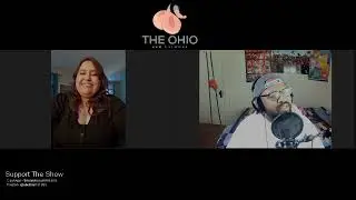 BBW Rose Royce Interview | OBBWN Podcast