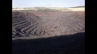 БУРОВОЙ 1999 ГОД ТАБАК