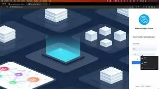 NebulaGraph DockerDesktop Extension Installation Guide