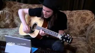 Get Closer to James Bay