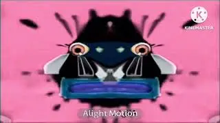 Klasky Csupo In G-Major 496