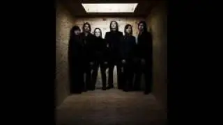 archive  - Into the darkness
