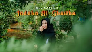 JADAKA AL-GHAITHU - BIYA BAYYINAH (Music Video TMD Media Religi)