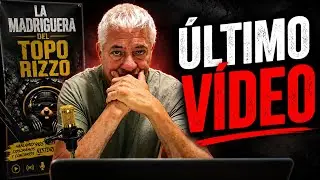 Let me introduce you to my LAST video, enjoy it 