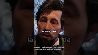 ¿Por qué no se puede jugar al QUIDDITCH en HOGWARTS LEGACY? 