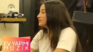 Bilge Karataş - Ağla Gözüm