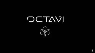 Octavi OS || 2.4 || What's New