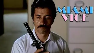 Jan Hammer - Bushido (v2) | From 