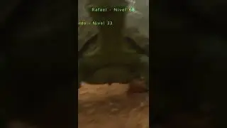 Carbonemis tá diferente kkkkkk - 