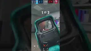 STRIKEPACK 1v5 