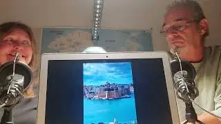 Romance vs Reality Series: MALTA