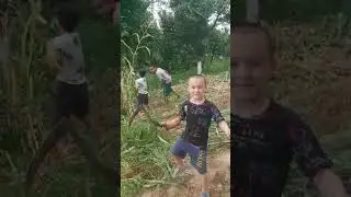 Келажаги Порлок болажонлар💯
