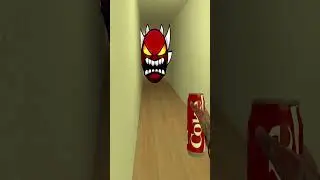 Gmod Episode No-865 