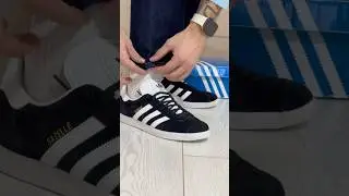 Спросили за подвороты на джинсах! Это п…ezz