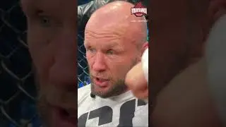 Шлеменко про Русскую трибуну: КРАСАВЦЫ! 