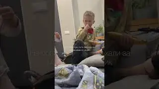 ДЕНЬ МАМЫ✨