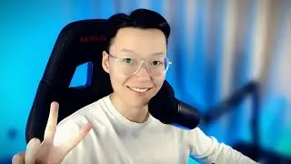 САЙН ГАРУУД ТААРДАГ АККОУНТ!