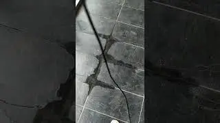 пункт незначения
