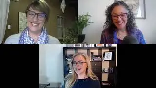 Aquarius Full Moon episode - plus Mercury into Leo, Venus finally into Cancer and some Mars action