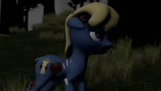 Party Monsters [SFM]