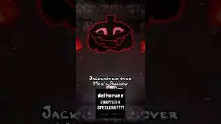 The BEST Mom's Shadow Mods for The Binding of Isaac!