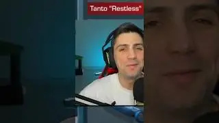 Я НЕ ВЕРЮ В ЧТО НАШЁЛ ТАКОЙ РЕДКИЙ СКИН В STANDOFF 2 / СТАНДОФФ 2